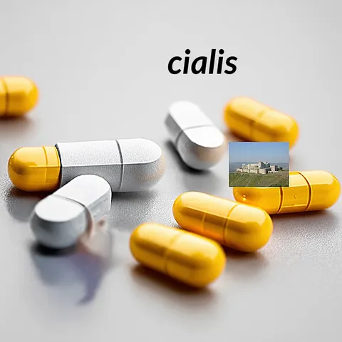 Precio de cialis 20 mg 4 comprimidos